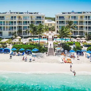 Windsong On The Reef Resort