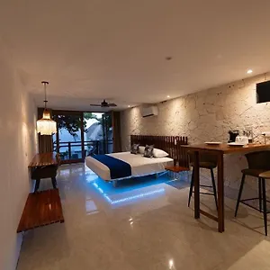 check availability