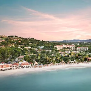 5* Resort Sandals Grande Antigua