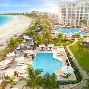 4* Resort Seven Stars &